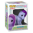 My Little Pony Blossom Funko Funko Pop! G1 Retro Pony