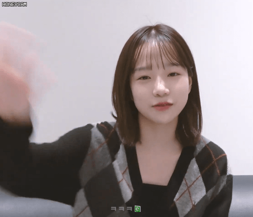Honeycam%2B22218.gif