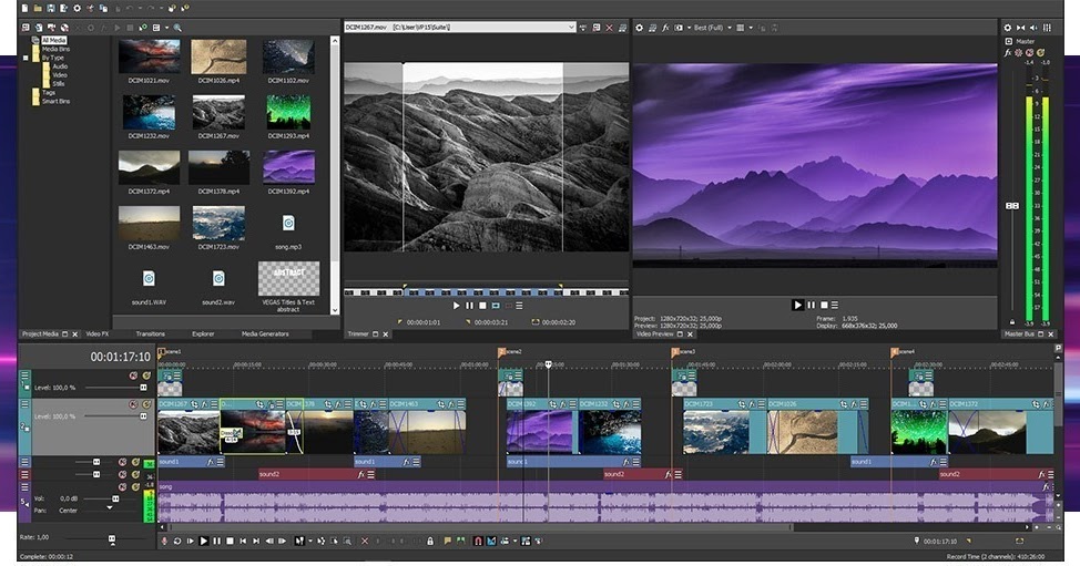 sony vegas pro 9 free download full version 32 bit sony vegas pro 9 free download full version 32 bit