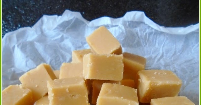 vanilla fudge food vanilla fudge food
