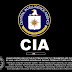 ΤΙ ΕΙΝΑΙ Η CIA.... ;;;