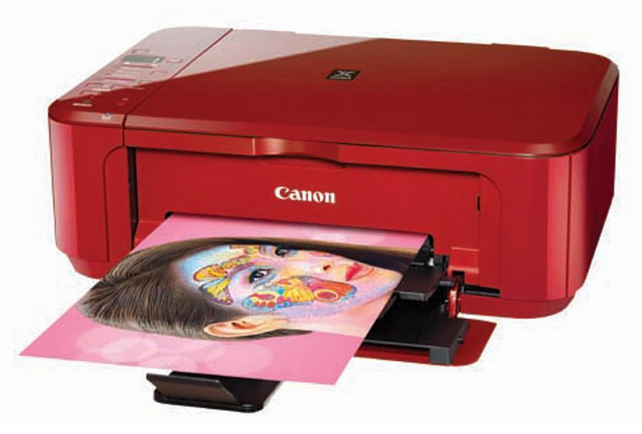 Canon Pixma MG3170 Free Driver Download