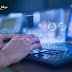 شرح معرفة مواصفات الكمبيوتر بطريقة بسيطه شرح معرفة مواصفات الكمبيوتر بطريقة بسيطه
