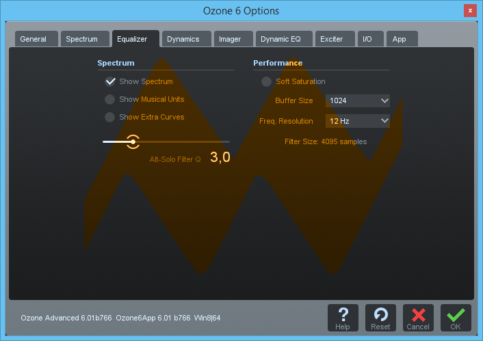 Izotope ozone 3 keygen