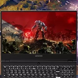 Lenovo Legion Y530 Intel Core I5 8th Gen 15.6 - inch Gaming FHD Laptop Lenovo Legion Y530 Intel Core I5 8th Gen 15.6 - inch Gaming FHD Laptop