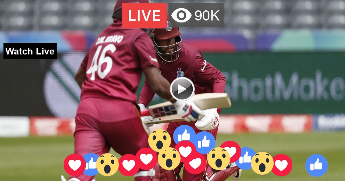 🔴Sports Corner Live Cricket Match Sony Six Live Cricket Match Star
