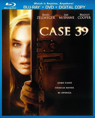 [Mini-HD] Case 39 (2009) - เคส 39 คดีสยองขวัญหลอนจากนรก [1080p][เสียง:ไทย 2.0/Eng 5.1][ซับ:ไทย/Eng][.MKV][3.39GB] CS_MovieHdClub