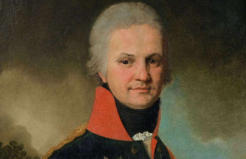 Христофор театр Христофор театр