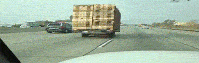 daily_gifdump_3597_35.gif