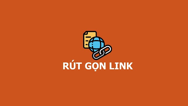 Rút gọn link là gì? Top 3 trang web rút gọn link miễn phí