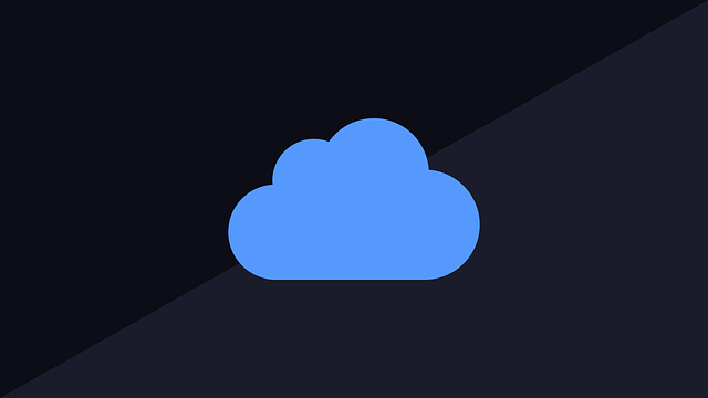WHICH CLOUD STORAGE SYSTEM TO CHOOSE ?