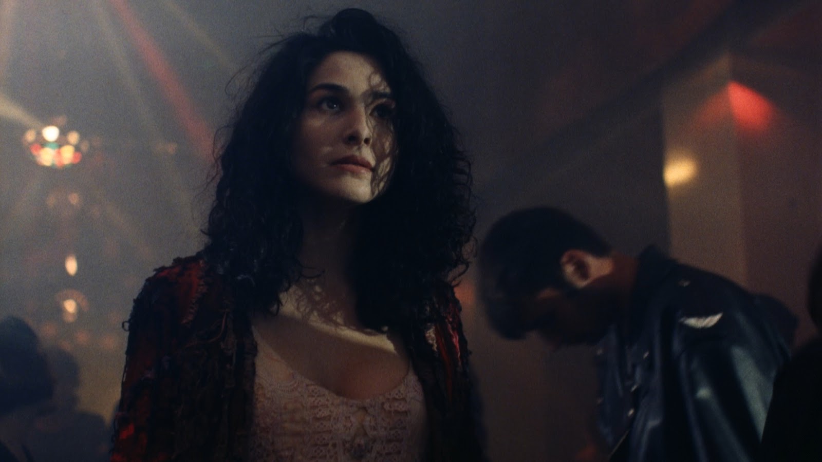 31 Days of Hell The Subspecies Trilogy