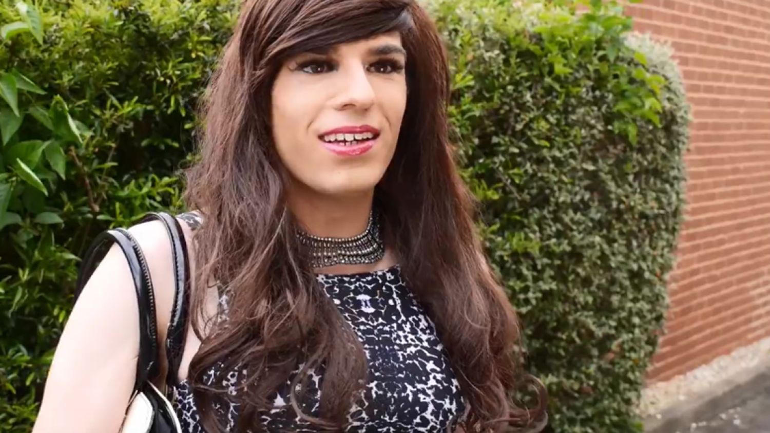 Бесплатные видео трансгендеров. Трансгендер натуральная красота. Трансгендер Нигина. Самые молодые трансгендеры. Фредерик Бель трансгендер.
