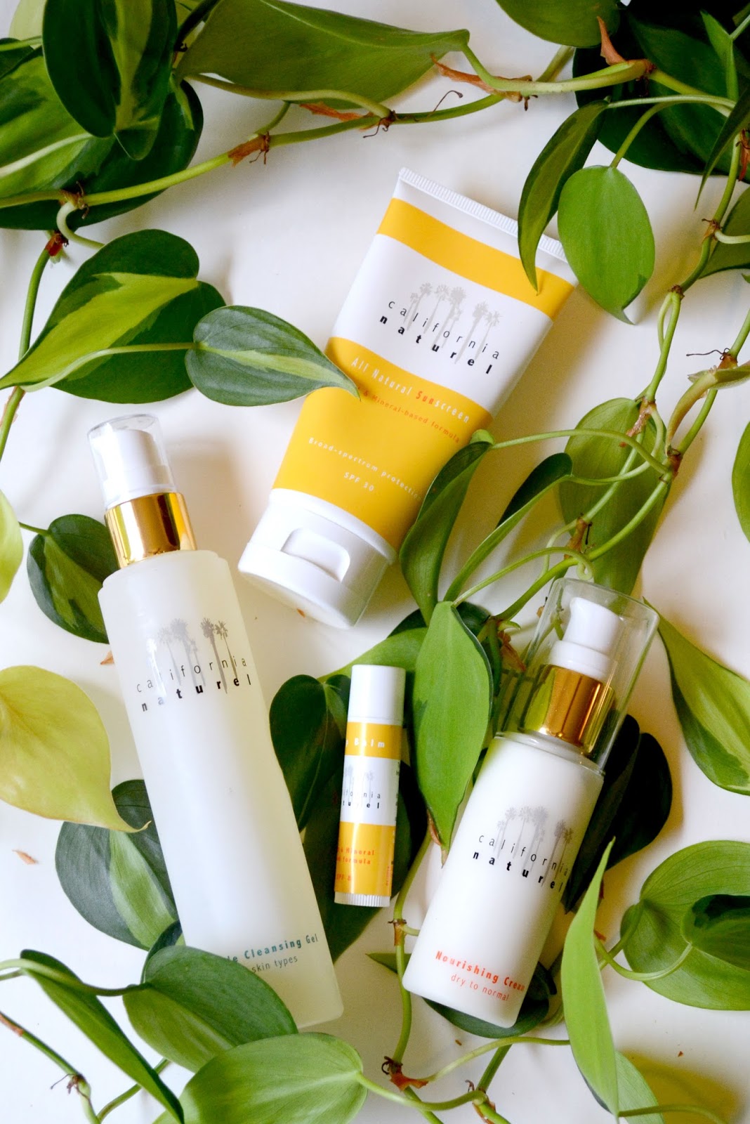 California+naturel+002