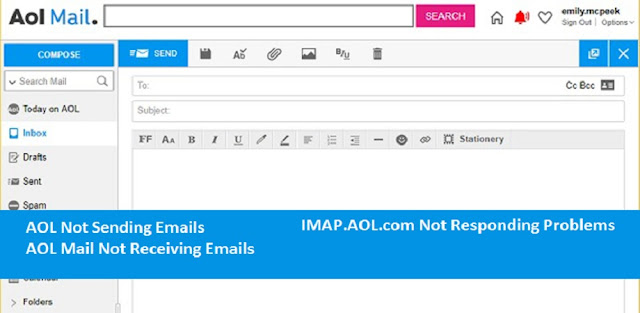 yahoo email keeps asking for password