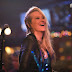 Nouveau trailer pour Ricki and The Flash de Jonathan Demme avec Meryl Streep ! 