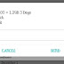 How To Accumulate Glo 1.2GB for N200 and Extend Expiry Date