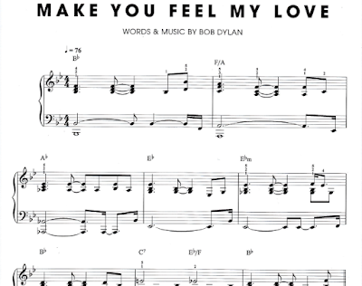 <img alt="Make You Feel My Love" src="make-you-feel-my-love.png" />