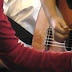 Les / Kursus Private Gitar Bandung Guru  Ke Rumah