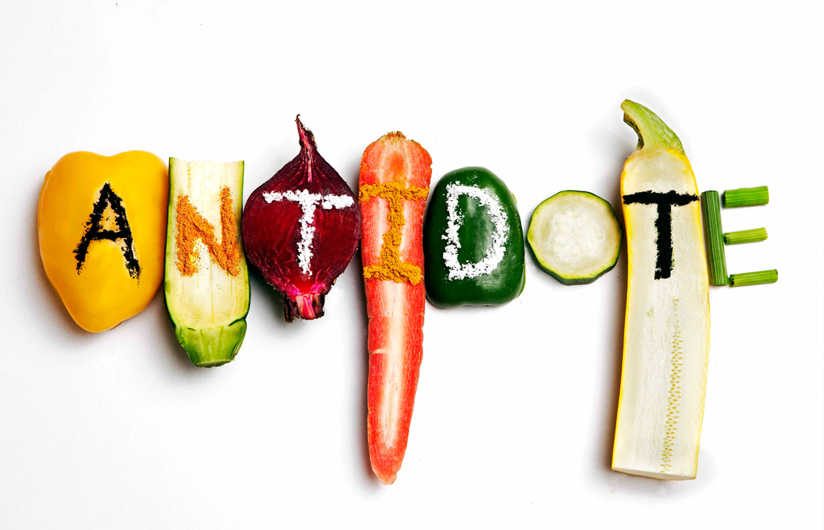 vit k is the antidote for vit k is the antidote for