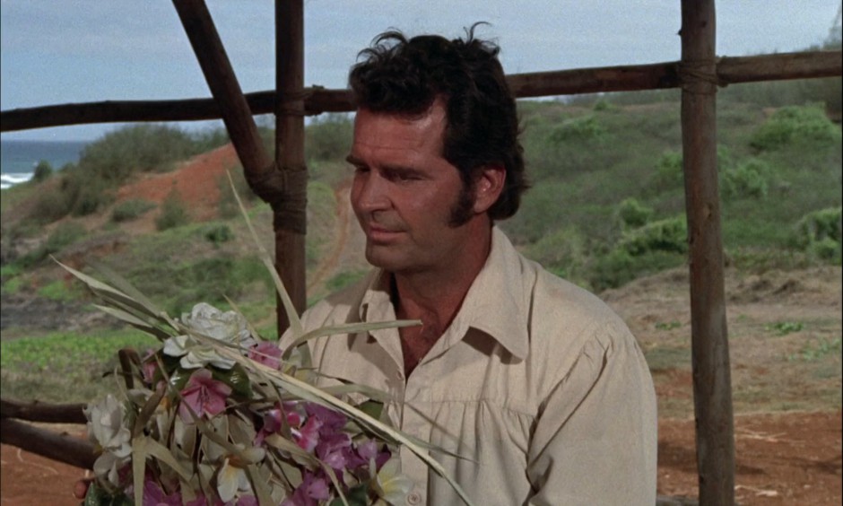 UM COWBOY NO HAVAÍ (DUAL ÁUDIO/1080P) – 1974 FormatFactoryUm.Cowboy.No.Hava%25C3%25AD.dual.1974.1080p.bluray.mkv_snapshot_00.10.57.575