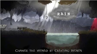 Typoman Mobile v1.0 Apk Mod Full Version Unlocked Typoman Mobile v1.0 Apk Mod Full Version Unlocked