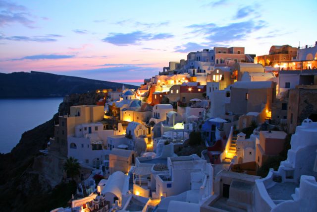 Santorini - Poracci In Viaggio santorini-poracci-in-viaggio