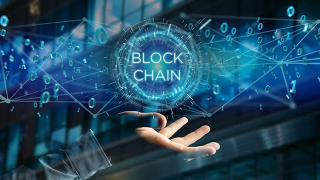 How to Bring Blockchain Technology into Action in 2020