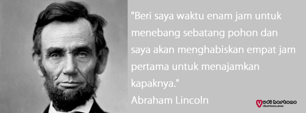 50 Kata Kata  Bijak Tokoh  Dunia  Paling Inspiratif 