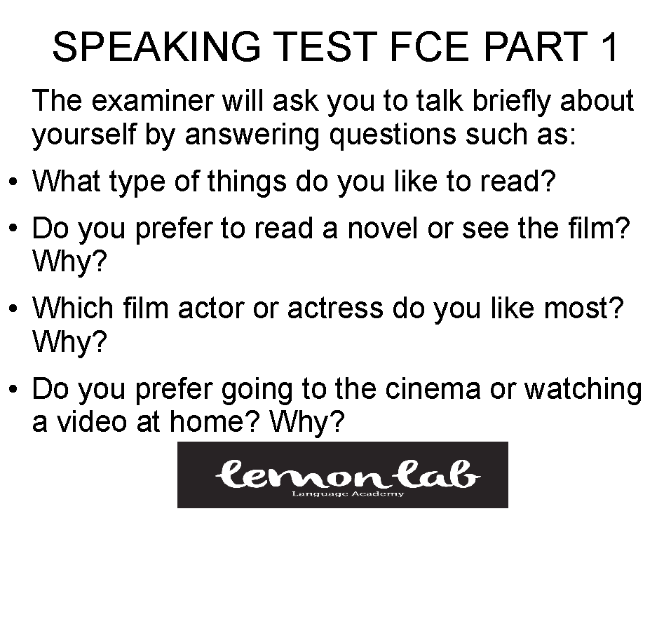 Questions about camps. FCE speaking Part 1. FCE speaking tasks. CAE speaking Part 1. FCE экзамен speaking.
