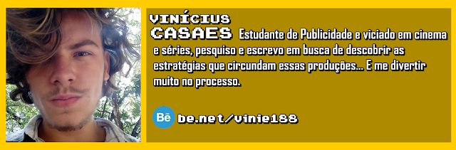 http://nerdspeaking.blogspot.com.br/search/label/Vinie