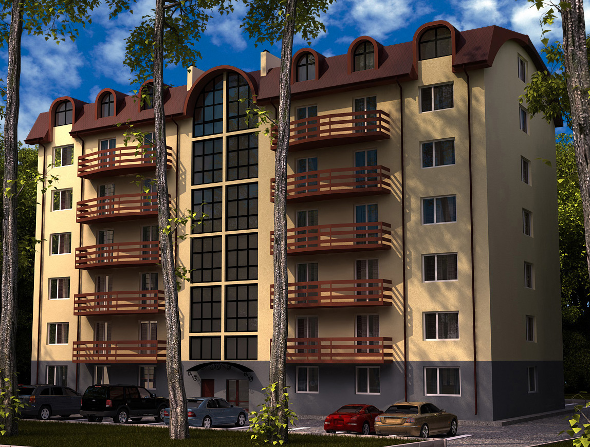 Кирпичный дом многоэтажный. 9 этажный жилой дом. Фасады высотных гостиниц. 7 этажный дом. 7 этажный дом.