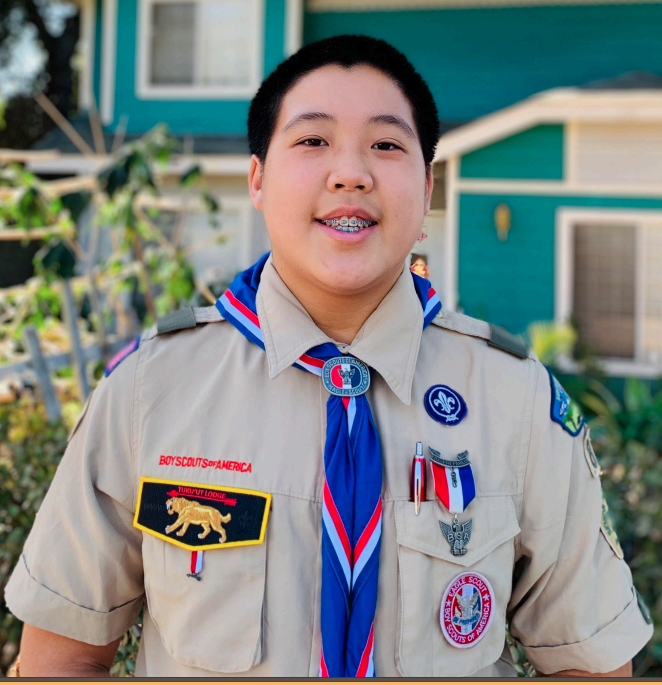 Monrovia Now News and Comment about Monrovia, California Monrovian