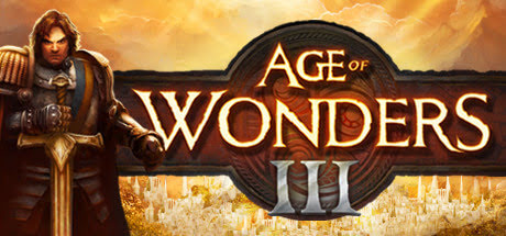 Age of Wonders III: Αποκτήστε το εντελώς δωρεάν