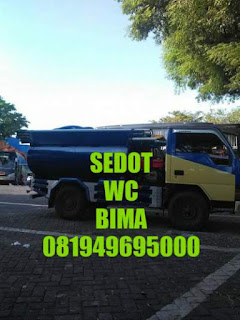 Bima Sedot WC Dukuh Pakis Surabaya Bima Sedot WC Dukuh Pakis Surabaya