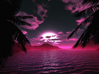 colores salud