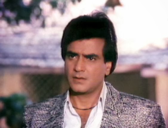 Wallpaper Hd - Full Hd Wallpapers - Wallpaper Download - Hd Wallpapers