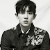 Chanyeol do EXO pede aos fãs que parem de criar confusão com especulações de "Lovestagrams"