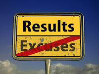 Acciones basadas en evidencias en ISO 9001:2015 Acciones basadas en evidencias en ISO 9001:2015