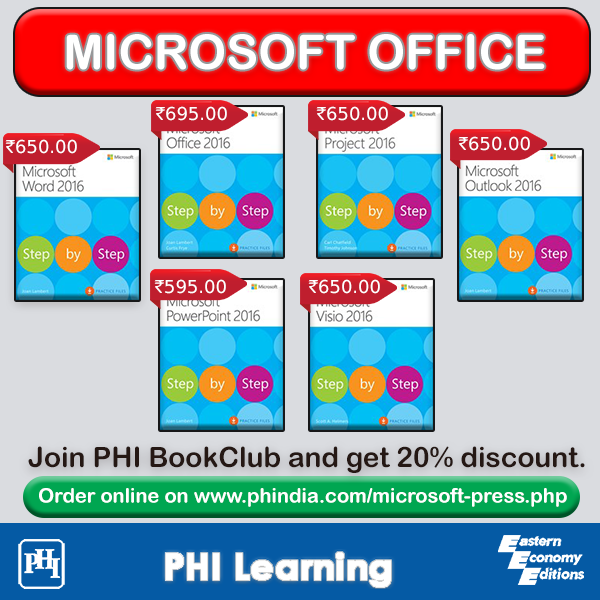 microsoft office 2016 book pdf microsoft office 2016 book pdf