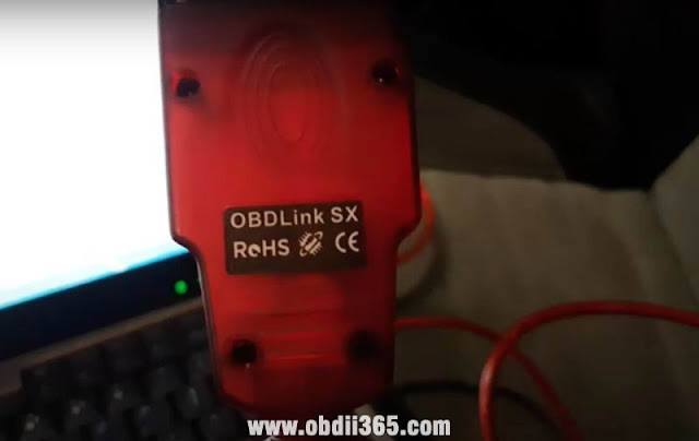 renolink-laguna3-key-card-2