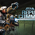 STAR WARS Republic Commando