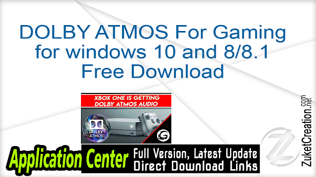 dolby digital software free download for windows 7 dolby digital software free download for windows 7