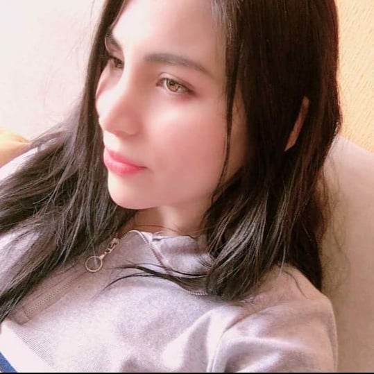 CONOCER MUJERES SOLTERAS DE SANTO DOMINGO