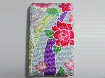 外側裏面全体像