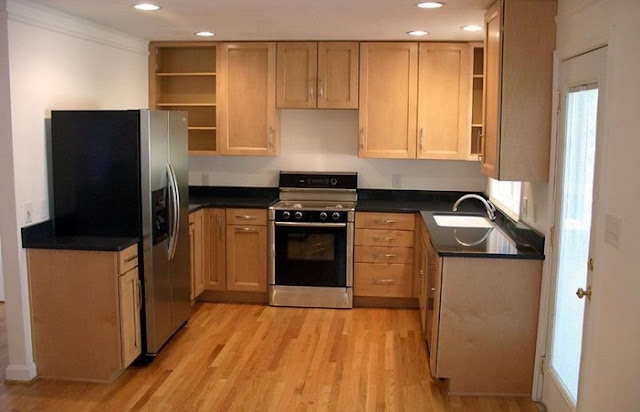 U%2Bshaped%2BKitchen%2BDesign%2B%252821%2529