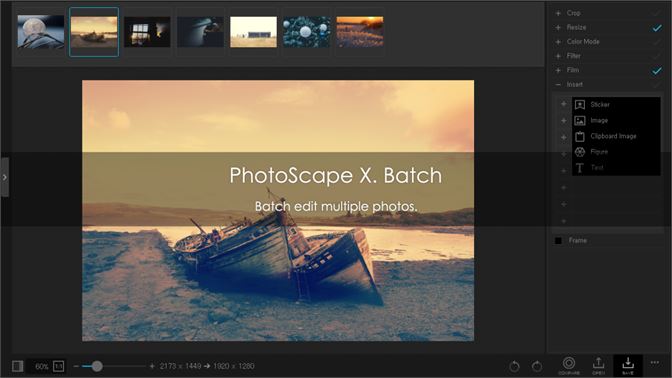 photoscape x zippyshare photoscape x zippyshare