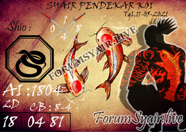 syair hongkong syair hongkong