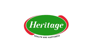 Heritage Foods Limited Recruitment for ITI and Diploma Holders for Production & Maintenance Department | Walk-in-interview Campus Placement 