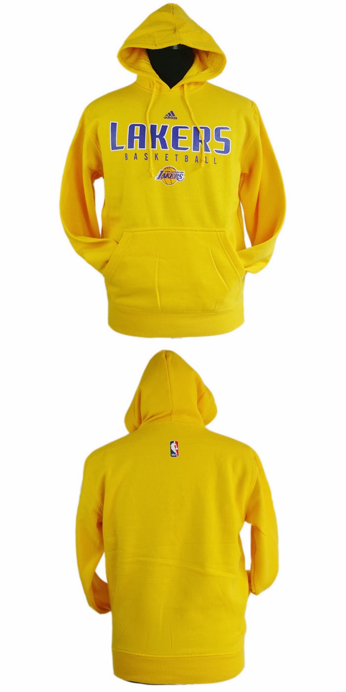 sudaderas nba baratas